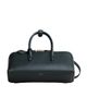 ALAÏA ALAÏA ALAΪA Small Delta Bag - 1