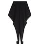 ALAÏA ALAÏA ALAΪA Triangle Pant - 1