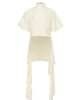 ALAÏA ALAÏA Asymmetric Top - 1