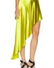 ALA?A ALA?A Asymmetrical Skirt - 2