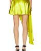 ALA?A ALA?A Asymmetrical Skirt - 4