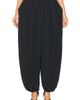 ALAÃA ALAÃA Basque Pant - 1