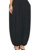 ALAÃA ALAÃA Basque Pant - 2