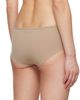 ALAÏA ALAÏA Beige Second Skin Bra & Briefs Set - 3