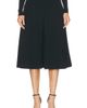 ALAÏA ALAÏA Bermuda Short - 1