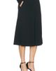 ALAÏA ALAÏA Bermuda Short - 2