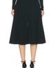 ALAÏA ALAÏA Bermuda Short - 4