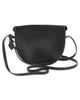Alaïa Alaïa Besace Crossbody - 2