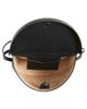 Alaïa Alaïa Besace Crossbody - 3