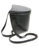 Alaïa Alaïa Besace Crossbody - 4