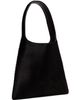 ALAÏA ALAÏA Brown Mini Bag - 3