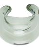ALAÏA ALAÏA Bubble Cuff Bracelet - 1