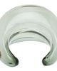 ALAÏA ALAÏA Bubble Cuff Bracelet - 2