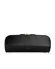 ALAÏA ALAÏA Delta Clutch - 1