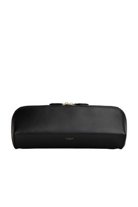 ALAÏA ALAÏA Delta Clutch