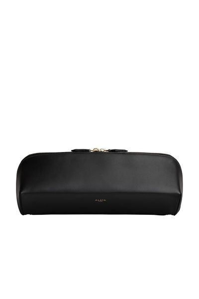 ALAÏA ALAÏA Delta Clutch
