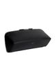 ALAÏA ALAÏA Delta Clutch - 2