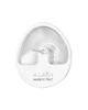 Alaïa Alaïa Dome Earrings - 2