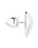 Alaïa Alaïa Dome Earrings - 3