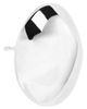 Alaïa Alaïa Dome Earrings - 4