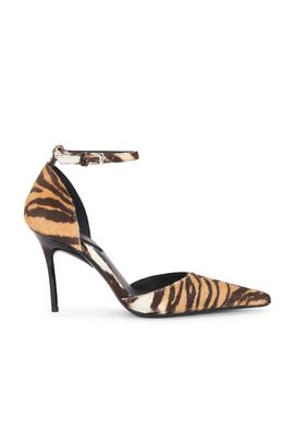 ALAÃA ALAÃA D'Orsay Pump