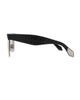 ALAÏA ALAÏA Flat Top Sunglasses - 3