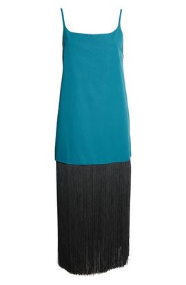 ALAA Dresses