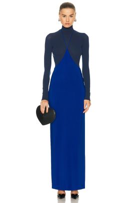 Sho Dress