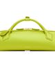 ALAÏA ALAÏA Green 'Le Teckel' Bag - 1
