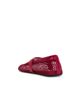 ALAÏA ALAÏA La Ballerine Flat - 3