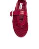 ALAÏA ALAÏA La Ballerine Flat - 4