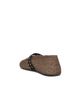 ALAÏA ALAÏA La Ballerine Paperstraw Flat - 3