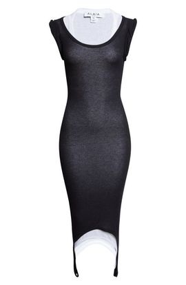 ALAA Dresses ALAA Dresses
