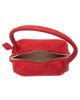 Alaïa Alaïa Le Bouledogue Nubuck Top Handle Bag - 5
