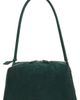 Alaïa Alaïa Le Bouledogue Shoulder Bag - 1