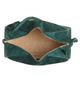 Alaïa Alaïa Le Bouledogue Shoulder Bag - 3