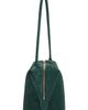 Alaïa Alaïa Le Bouledogue Shoulder Bag - 4