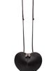 ALAÃA ALAÃA Le Coeur Shoulder Bag - 1