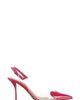 Alaïa Alaïa Le Coeur Slingback Pump - 3