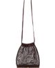 ALAÏA ALAÏA Le Pochon Bag - 1