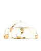 ALAÏA ALAÏA Le Teckel Clutch - 3