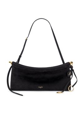 ALAÃA ALAÃA Medium East West Bag