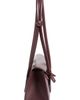 Alaïa Alaïa Medium Le Teckel Flap Shoulder Bag - 4