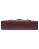 Alaïa Alaïa Medium Le Teckel Flap Shoulder Bag - 5