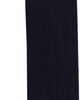 ALAÏA ALAÏA Navy High Fringed Socks - 3