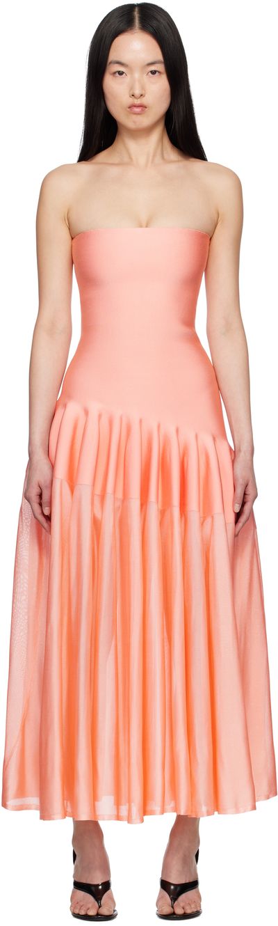 pink semi formal dresses Short Pink Cocktail Dresses Semi Formal Dress for Woman – jkprom