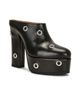 ALAÃA ALAÃA Platform Mule - 2