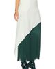 ALAÏA ALAÏA Pointed Skirt - 2