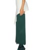 ALAÏA ALAÏA Pointed Skirt - 3