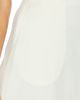 ALAÏA ALAÏA Pointed Skirt - 6